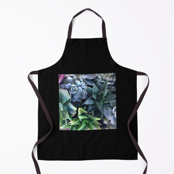 Item preview, Contemporary, Sophisticated Succulents Art Photo designed and sold by DEC02.