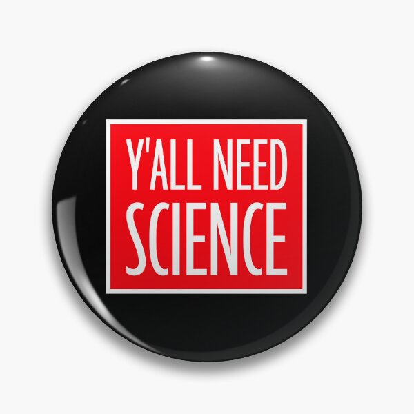 Artikelvorschau, Ihr braucht Wissenschaft! Lustige, gewagte Aussage, Nerd-Zitat entworfen und verkauft von shirt-o-mat.