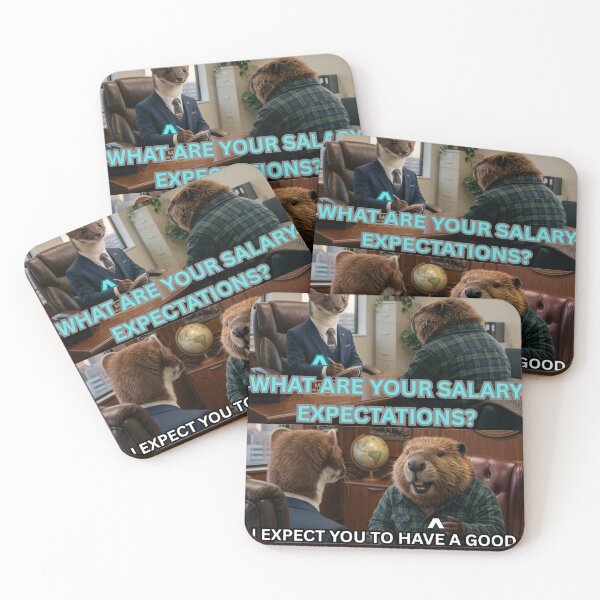 Item preview, hiring shenanigans designed and sold by Goode-sense2025.