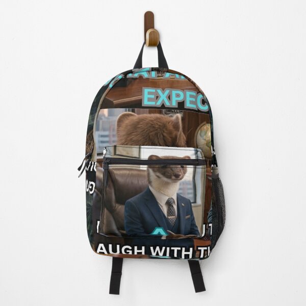 Item preview, hiring shenanigans designed and sold by Goode-sense2025.