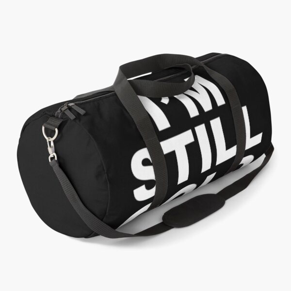 Item preview, I'm Still Cold designed and sold by corbrand.