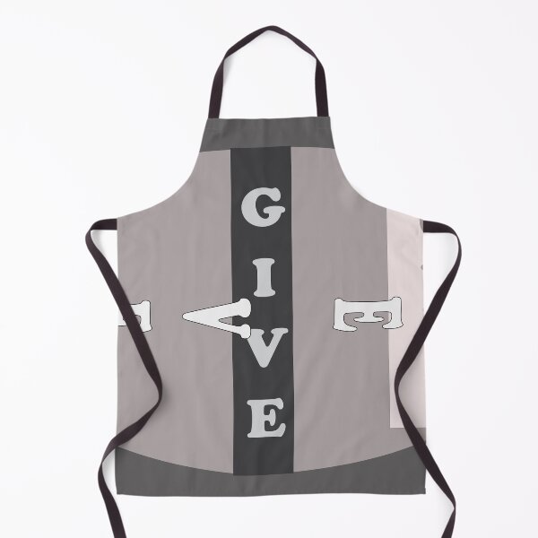 Item preview, Never give up wave designed and sold by Cyperspot.