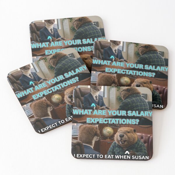 Item preview, hiring shenanigans designed and sold by Goode-sense2025.