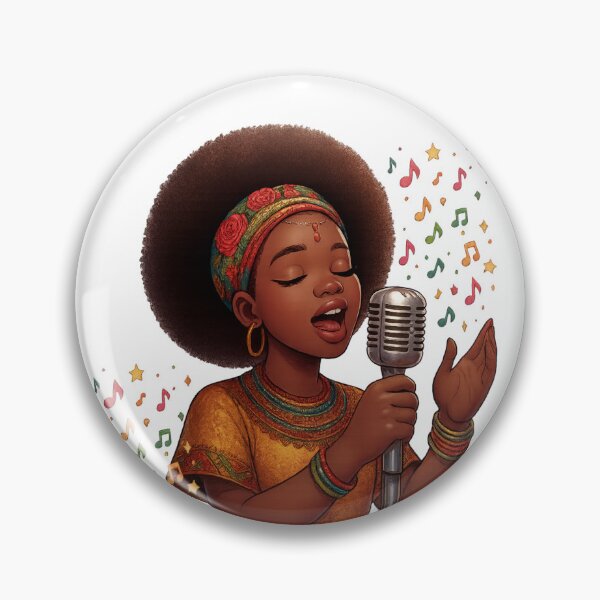 Item preview, I LOVE TO SING designed and sold by Flavaprints4u.
