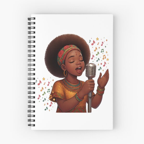 Item preview, I LOVE TO SING designed and sold by Flavaprints4u.