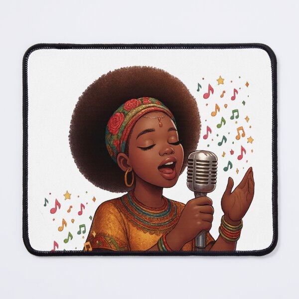 Item preview, I LOVE TO SING designed and sold by Flavaprints4u.