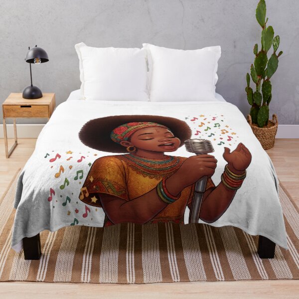 Item preview, I LOVE TO SING designed and sold by Flavaprints4u.