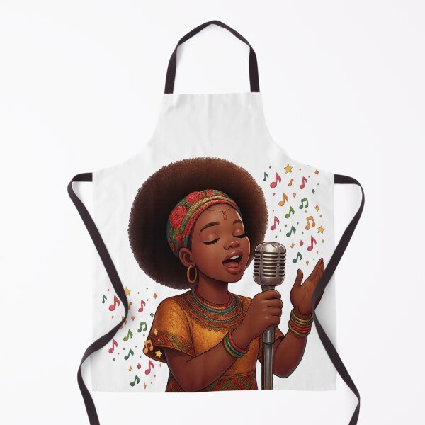 Item preview, I LOVE TO SING designed and sold by Flavaprints4u.