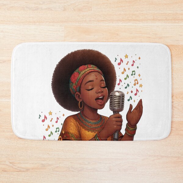 Item preview, I LOVE TO SING designed and sold by Flavaprints4u.