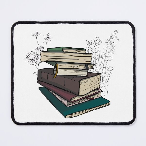 Item preview, Books designed and sold by Laura Dresser.