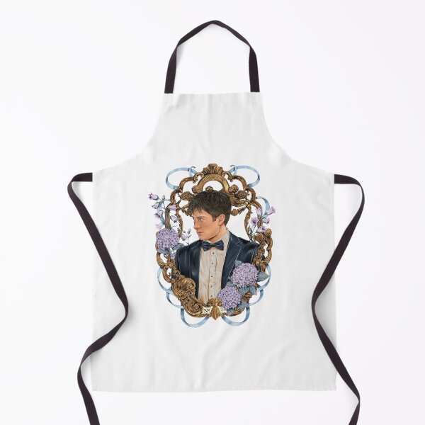Item preview, Shane designed and sold by Marco Bottiglieri.