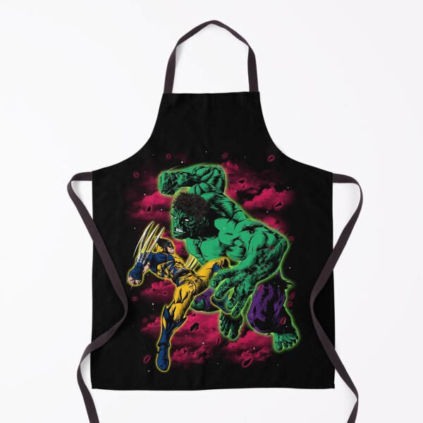 Item preview, Savage Meets Steel designed and sold by zybbhorn.