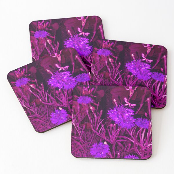 Item preview, Wild Nights 8 designed and sold by Abeink1030.
