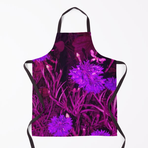 Item preview, Wild Nights 8 designed and sold by Abeink1030.