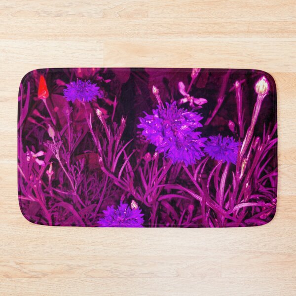 Item preview, Wild Nights 8 designed and sold by Abeink1030.