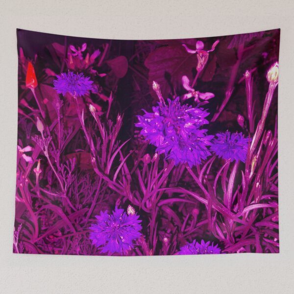 Item preview, Wild Nights 8 designed and sold by Abeink1030.