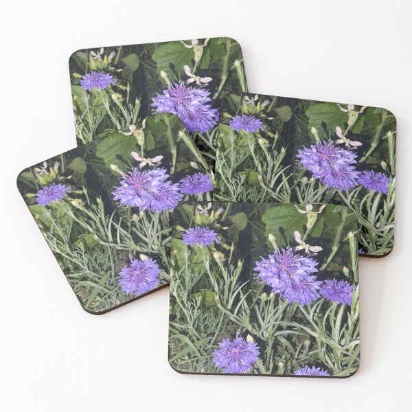 Item preview, Wild Nights 7 designed and sold by Abeink1030.