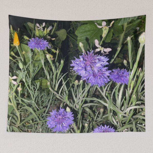 Item preview, Wild Nights 7 designed and sold by Abeink1030.