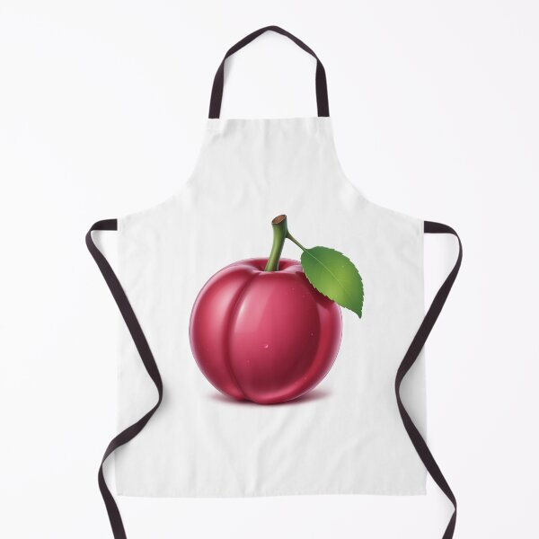 Item preview, Shiny plum designed and sold by KenVulf.