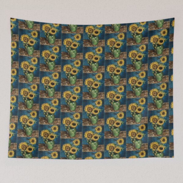 Item preview, TRES. designed and sold by Eutrope d'Orange.