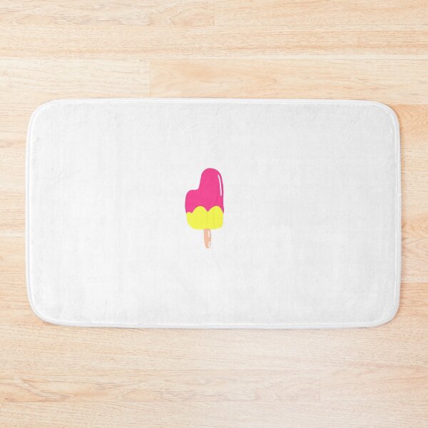 Item preview, popsicle pink  designed and sold by Kasia1987t.