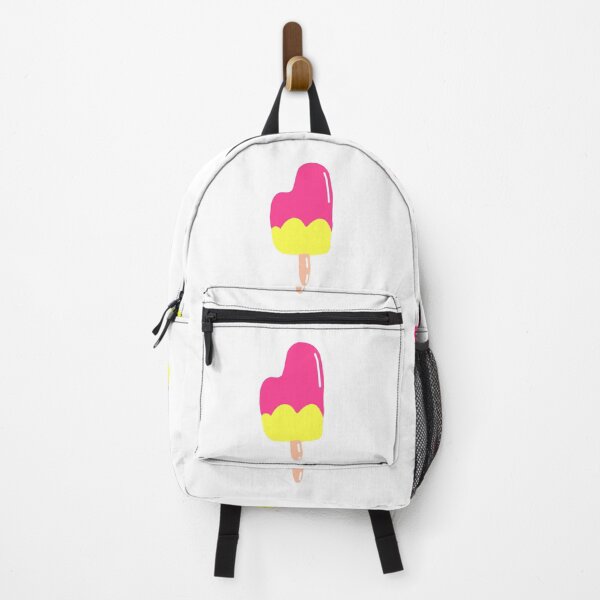 Item preview, popsicle pink designed and sold by Kasia1987t.