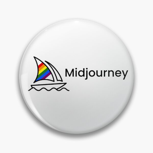 Item preview, Midjourney Rainbow AI Art Artificial Intelligence CLAUDE CHATGPT GEMINI LGBTQ LLM Code Data designed and sold by Space Ghettos.