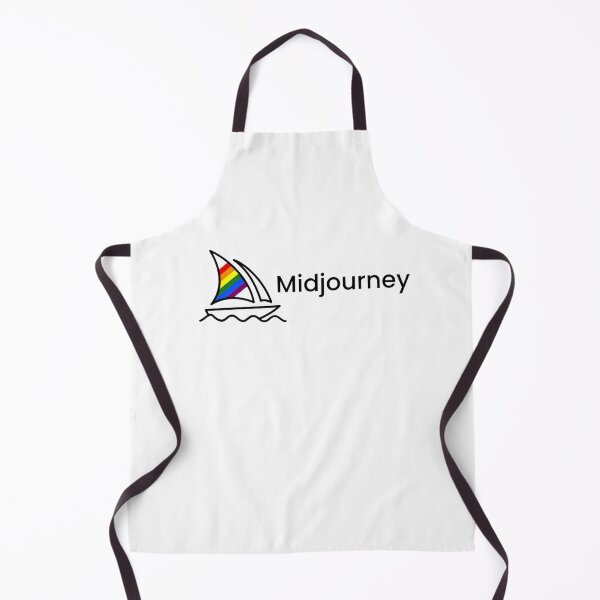 Item preview, Midjourney Rainbow AI Art Artificial Intelligence CLAUDE CHATGPT GEMINI LGBTQ LLM Code Data designed and sold by Space Ghettos.