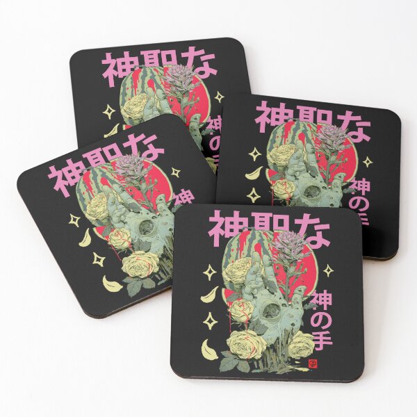 Item preview, Hand of god designed and sold by Stillness store.