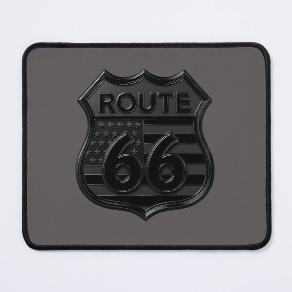 Item preview, Route 66 designed and sold by CristianoArt.