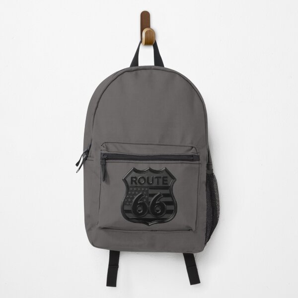 Item preview, Route 66 designed and sold by CristianoArt.