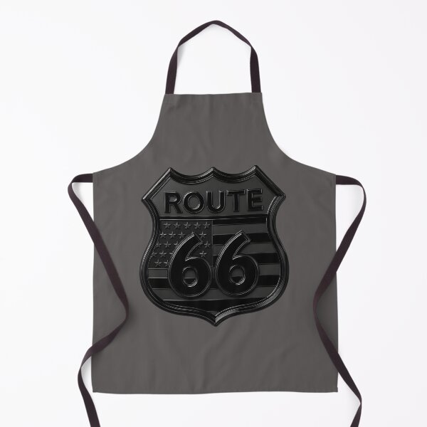 Item preview, Route 66 designed and sold by CristianoArt.