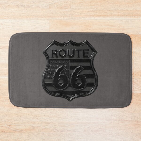Item preview, Route 66 designed and sold by CristianoArt.