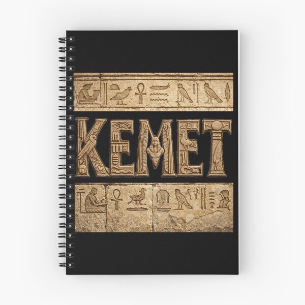 Item preview, KEMET III designed and sold by BabaSoti.