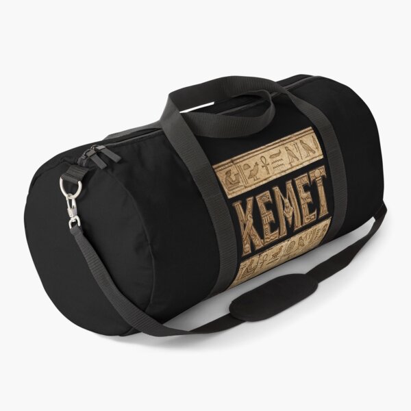Item preview, KEMET III designed and sold by BabaSoti.