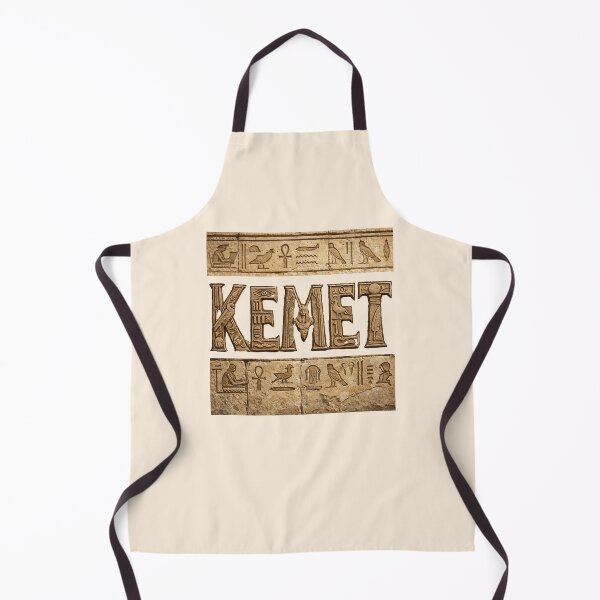 Item preview, KEMET III designed and sold by BabaSoti.