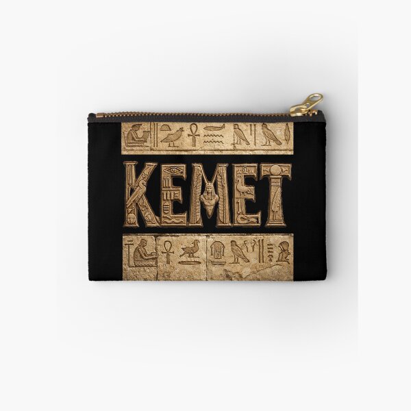 Item preview, KEMET III designed and sold by BabaSoti.