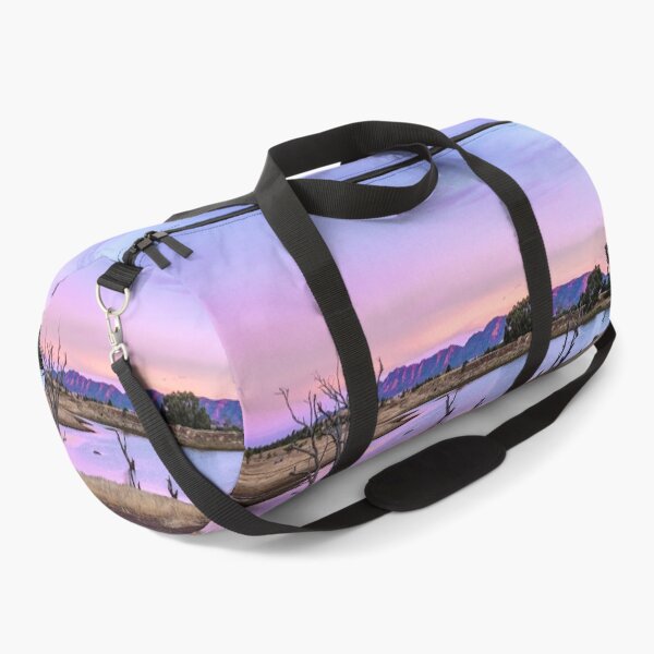 Item preview, Outback Dawn II designed and sold by Ray's Photos & Art.