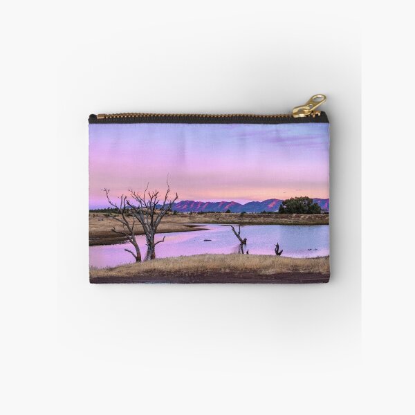 Item preview, Outback Dawn II designed and sold by Ray's Photos & Art.
