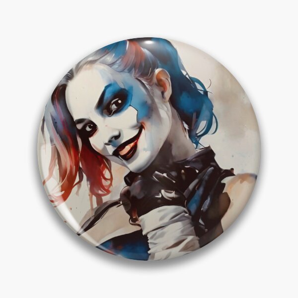 Item preview, America’s Sweetheart  designed and sold by Topher Gallo.