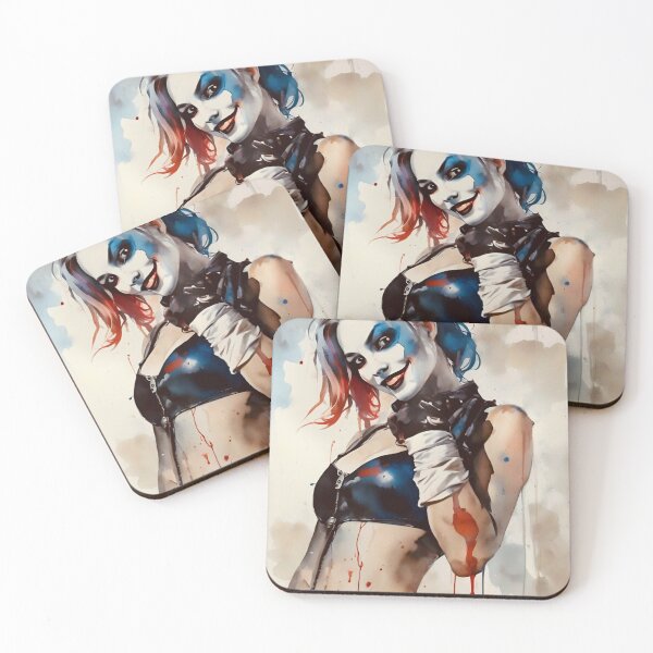 Item preview, America’s Sweetheart  designed and sold by Topher Gallo.