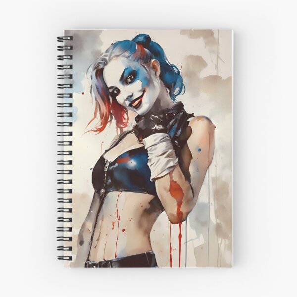 Item preview, America’s Sweetheart  designed and sold by Topher Gallo.