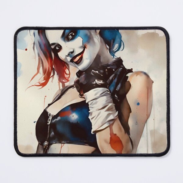 Item preview, America’s Sweetheart  designed and sold by Topher Gallo.