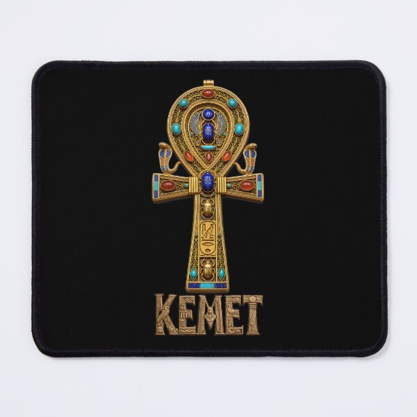 Item preview, KEMET II designed and sold by BabaSoti.