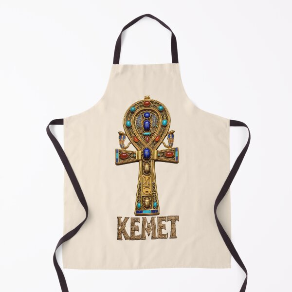 Item preview, KEMET II designed and sold by BabaSoti.