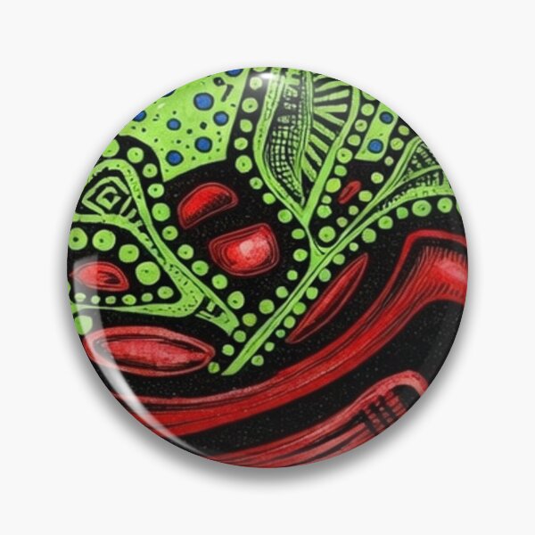 Item preview, Red-bubble.  designed and sold by Eutrope d'Orange.