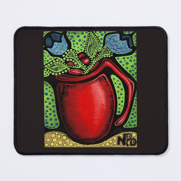 Item preview, Red-bubble.  designed and sold by Eutrope d'Orange.