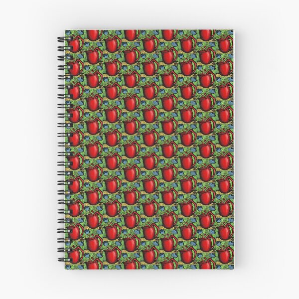 Item preview, Red-bubble.  designed and sold by Eutrope d'Orange.