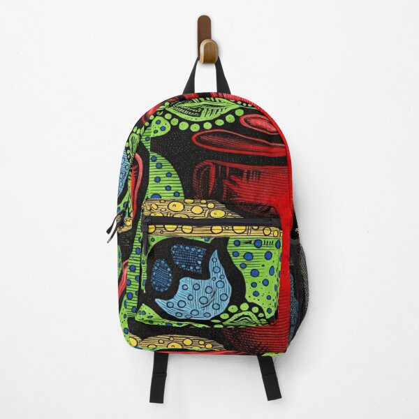 Item preview, Red-bubble.  designed and sold by Eutrope d'Orange.