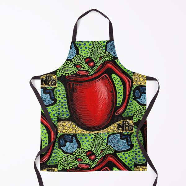 Item preview, Red-bubble. designed and sold by Eutrope d'Orange.